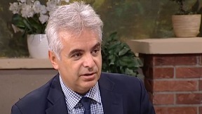 Smenjen načelnik kardiologije